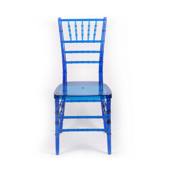 unassembled chair.jpg